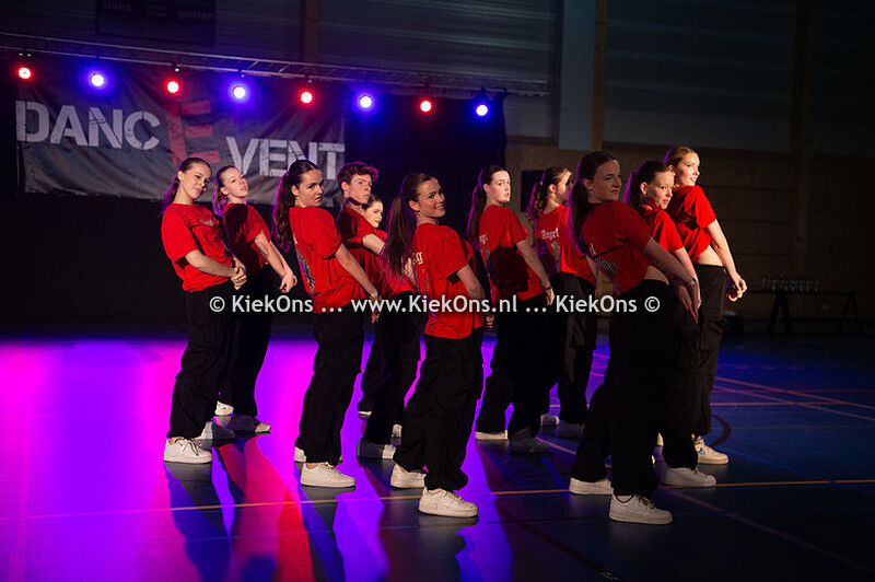 24 DancEvent Zwolle b4