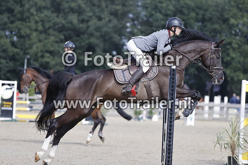 alexandra pushkarskaya