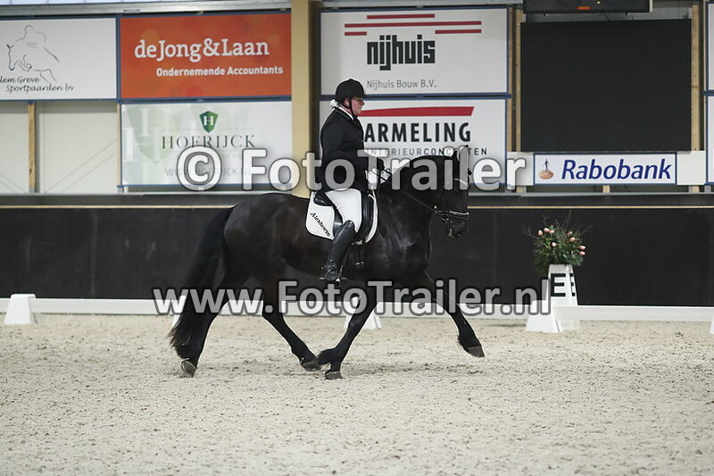 chantal hekkert ogink