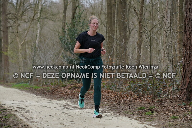 2025-03-30 Assen, de 10 van Assen - AAC'61