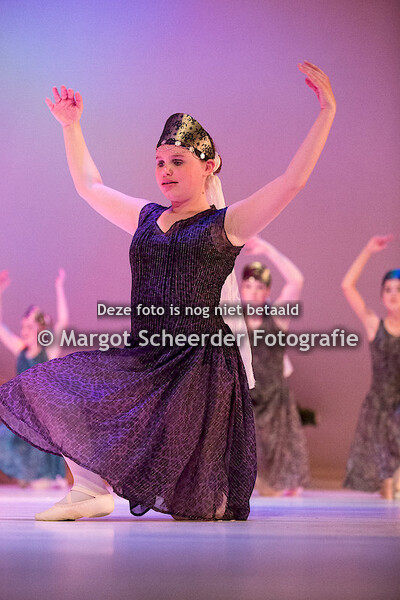 09. Volk van Arendelle