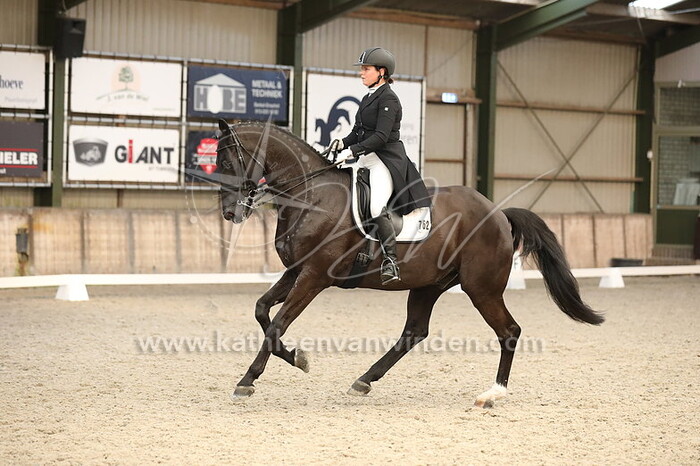 Conny van Stokkom - Espresso