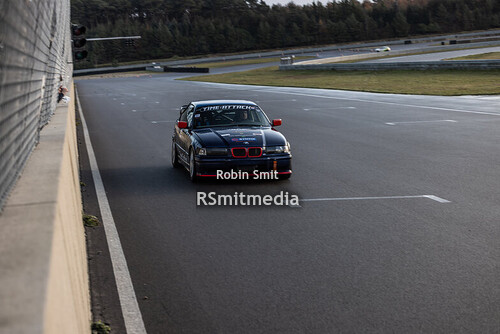 507 - Jasper de Jong