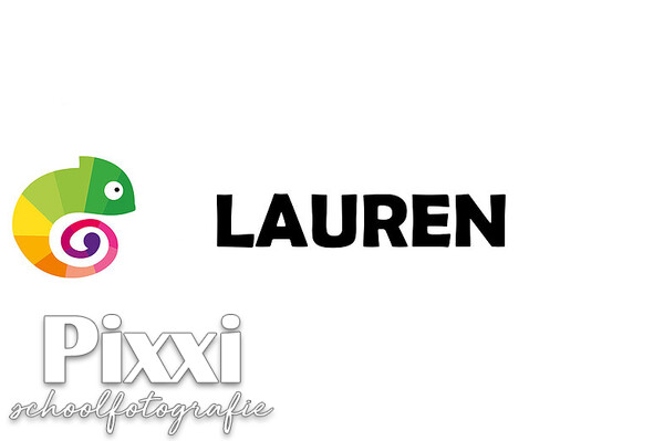 Lauren