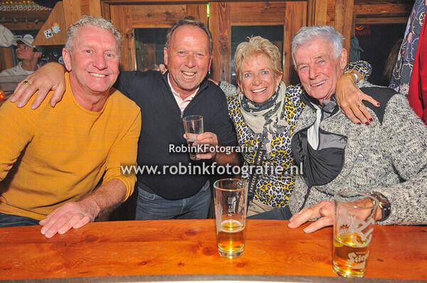 King's Königsleiten 15-12-25