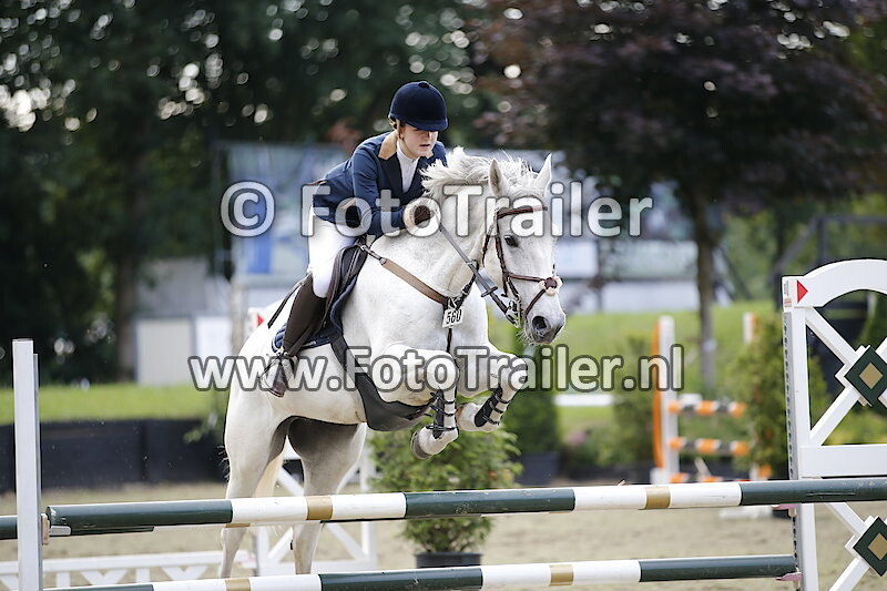 Anouk van Malenstijn