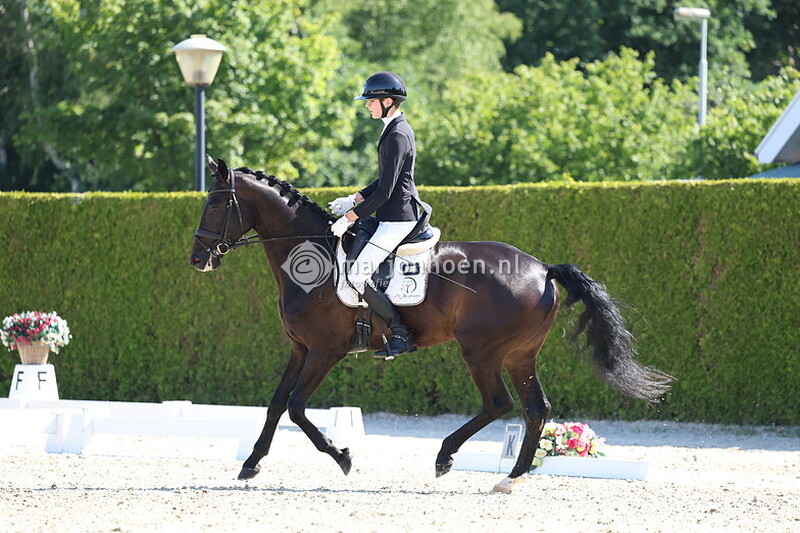 502_DENEKAMP_10.20-EIND_RING1+3_21juni2025