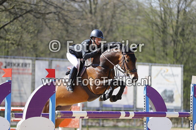 annelies vorsselmans