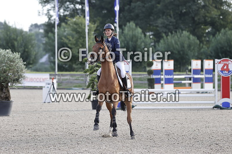 jennifer munsterhaus