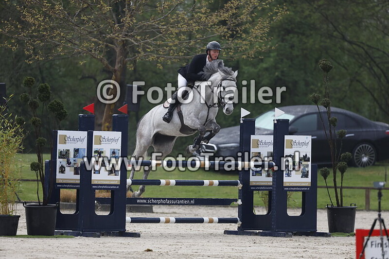 hendrik jan schuttert