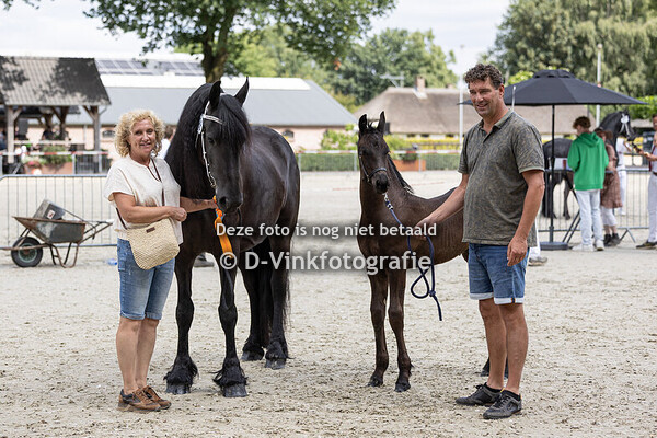 28. Freiling van Wagensveld