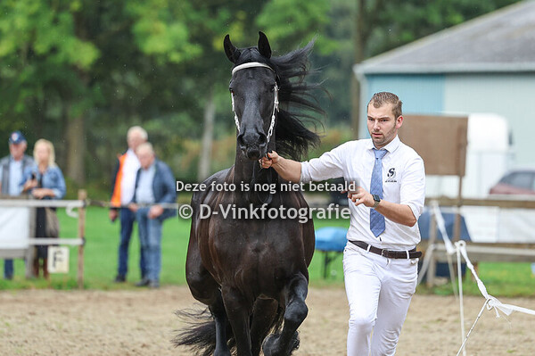 44. Liefke von Grosbolting