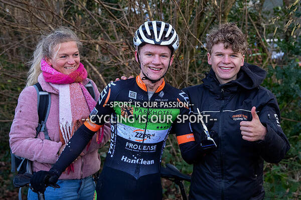 04 nieuwelingen jongens