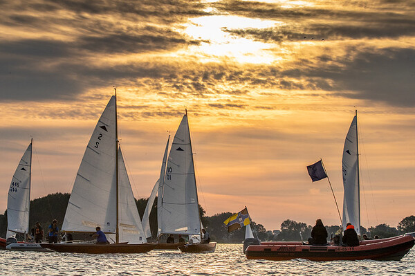 20230902 - NK Pampus