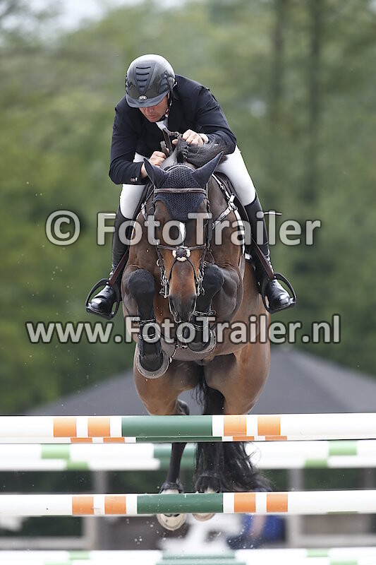 James Paterson Robinson