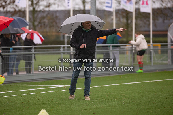 2023-11-18 Haaften MO17-1 -GRC'14-MO17-1