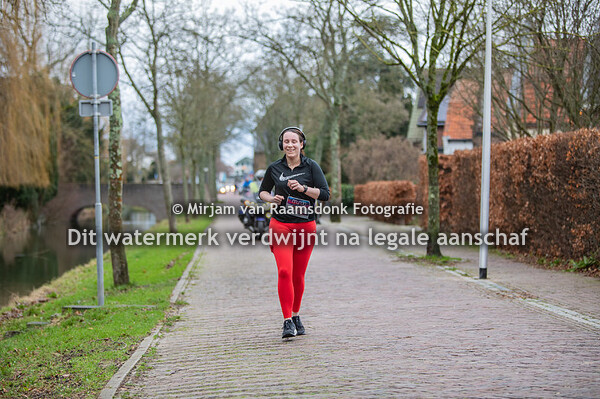 2024/01 Mundo Nieuwsjaarsloop