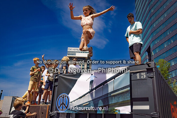 DNG-20250712 Off the Tracks 2025