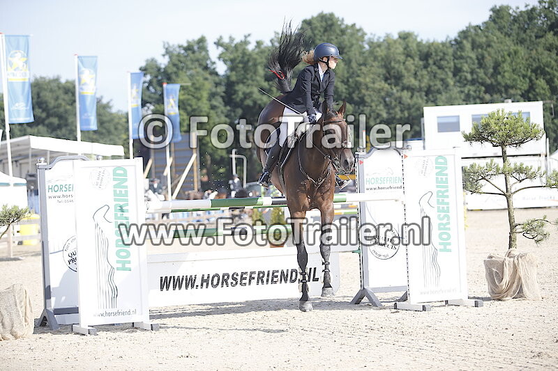 Victoria van Breemen