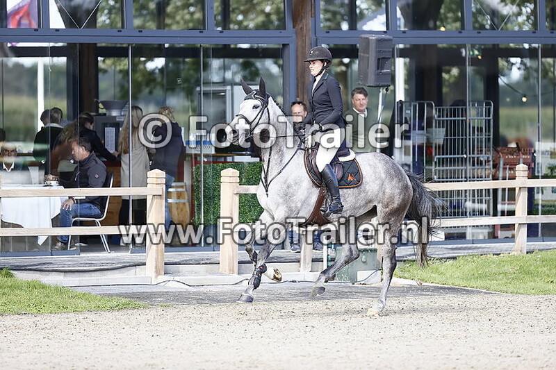 monique van den broek