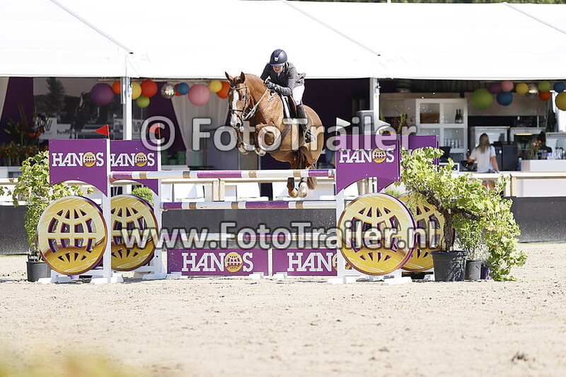 martine dimmendaal kempkes