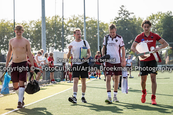 Civicum H1 - Waalwijk H1