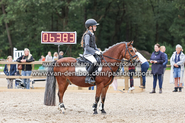 20240706-pony-60cm-start-1130u