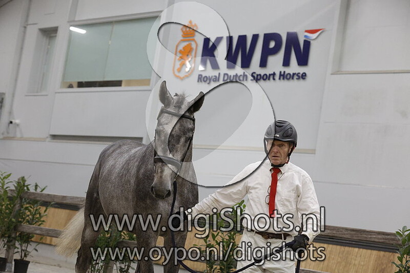 R-quatro Bianco v. Kannan Jr - 086