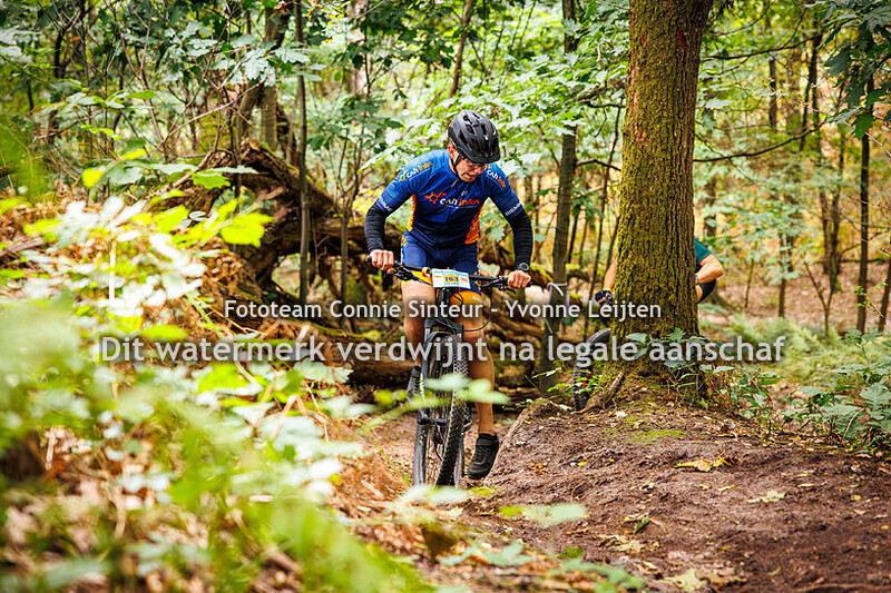 10.30-11.00 uur - Groesbeeks Gruwelijkste -Landgoed van Jurgens