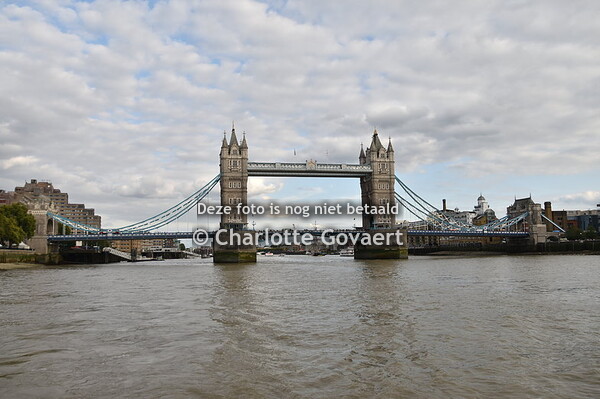Londen 20-21-22 sept '22 days after funeral queen Elizabeth