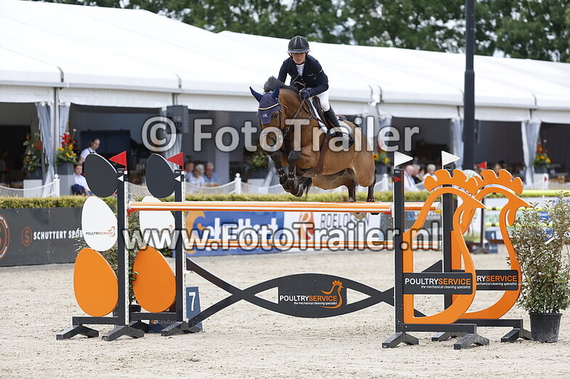 oda charlotte lyngvaer