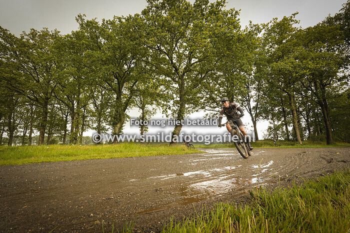 Gravel150 gravel KM 71 10.35-10.50uur One fifty 2024