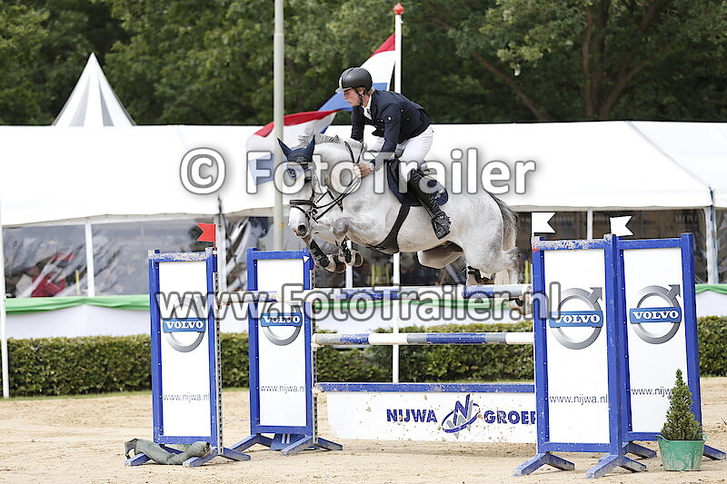 Konstantin Deeken Kunnemann