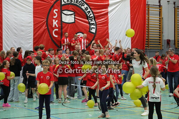 20250524 03 Schildgen 1 - SKC 1 Final