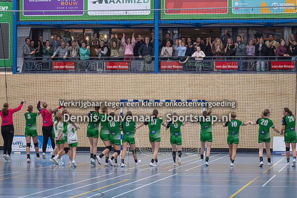 2025-handbal-Quintus-Argentinië