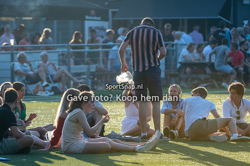 2020-08-07 Cricket HBS Craeyenhout - Quick T20