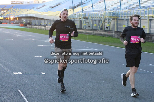 TT Run Assen Marathon Wheels 10 en 14,6 KM 2025