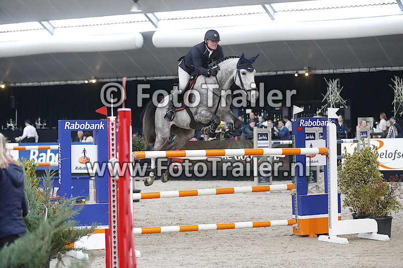 Francis van den Eynde