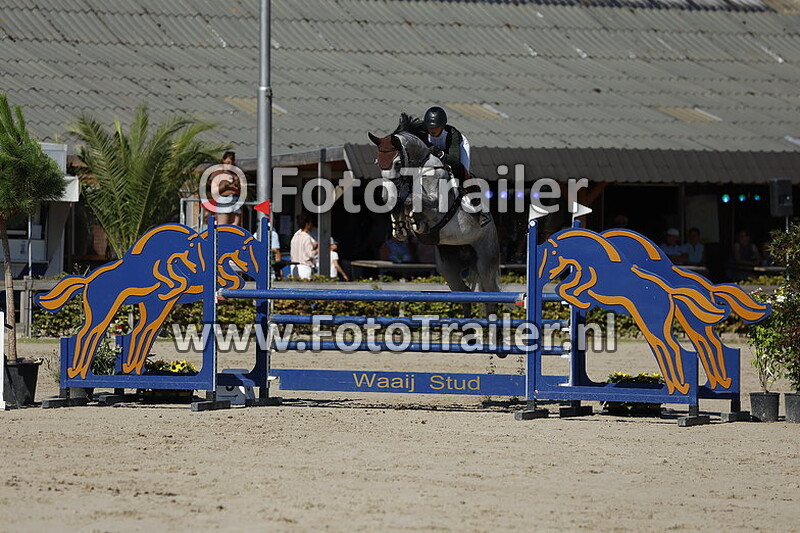 angela oelkers soetje