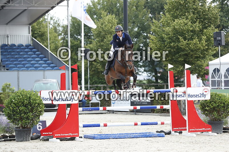 abdulrahman ahmed al awadi 3