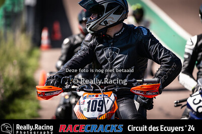 Groep 4 - 05-08-2024