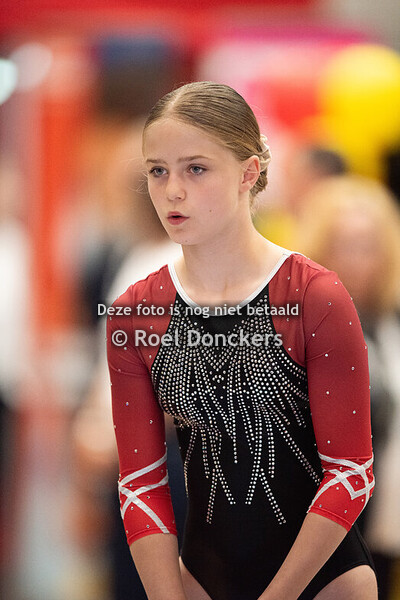 20250517 [DM] Belgisch Kampioenschap TU B-niveau