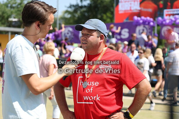 20250621 Nieuwerkerk C1 - KZ C1