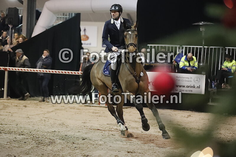 Markus Merschformann