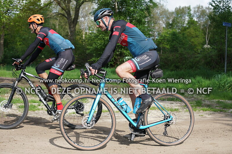 2025-05-03 Roden, Ot en Sien Gravelride