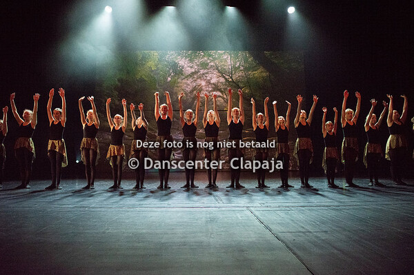 21) How far wil the river go