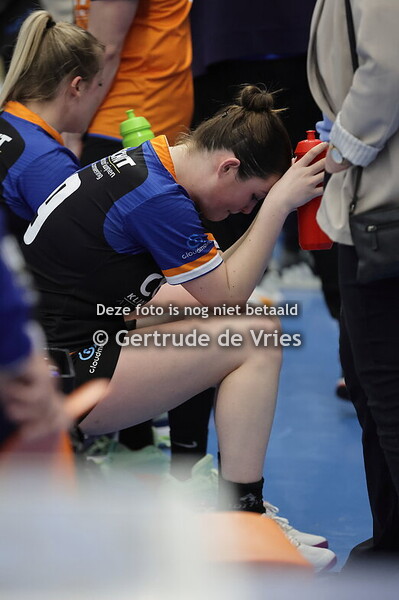 20250308 MIA 1 - Apeldoorn 1