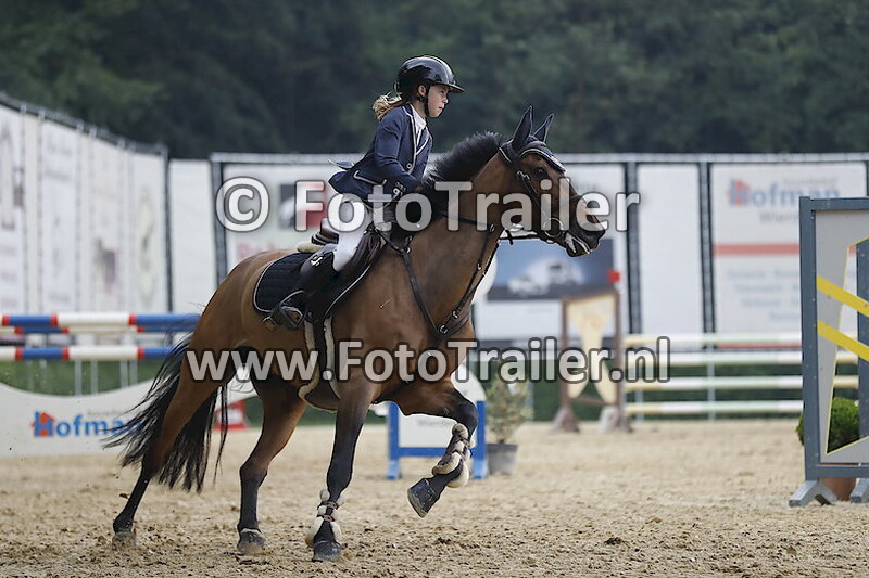 Candela Martinez-Checa Molina