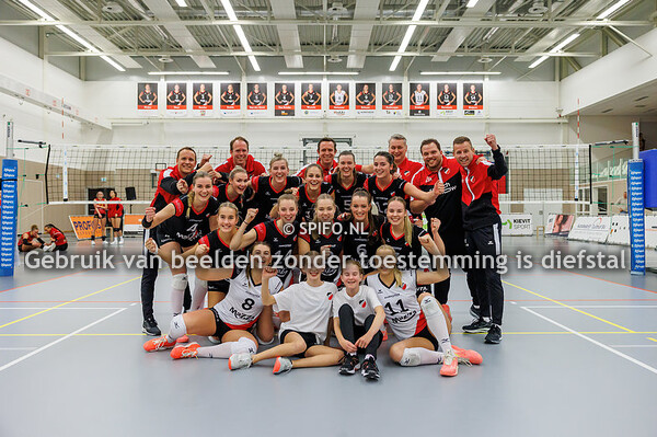 20231209_Apollo8_VVUtrecht