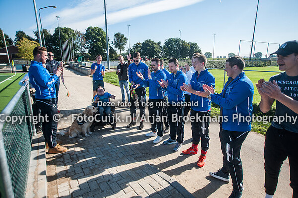 Civicum H1 - Sint Oedenrode H1